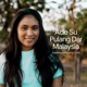 Ade Su Pulang Dar Malaysia Single