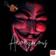 Anonymous feat Yung Xclusive Single
