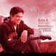 Baila Salsa Version Single