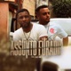 Assunto Furado Single
