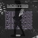 Mobties Single