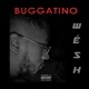 Wésh Single