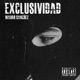 Exclusividad Single