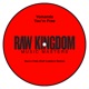 You re Free Ruff Loaderz Remix Single