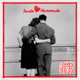 Santo Namorado Single