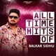 All Time Hits of Balkar Sidhu