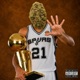 TUM Duncan feat Nixo Fortune Single