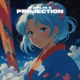 projection Single