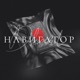 Навигатор Single