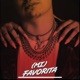 Mi FAVORITA Single