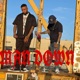 Man Down Single