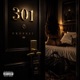 301 Single