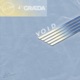 Void feat Graeda Single