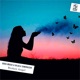 Broken Angel Single