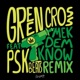 Make Dem Know feat PSK Beats Remix Single