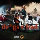 Dr gs R Bad