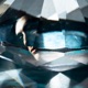 LIKE DIAMONDS Single