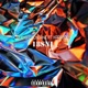 18Snl feat Karabo M Single
