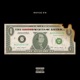 The Allegory Deluxe EP