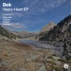 Heavy Heart EP