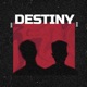 Destiny Single