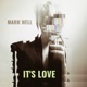 It s Love EP