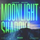 Moonlight Shadow Techno Version Single