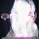 Angel Radio Single