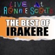 Live At Ronnie Scott s The Best of Irakere