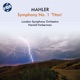 Mahler Symphony No 1 in D Major The Titan
