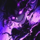 DEMON TIME II Single