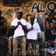 DREAMING feat Kleson Kvsh Single