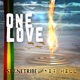 One Love feat Kat Hall Single