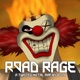 Road Rage Single