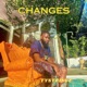 Changes Single
