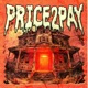 PRICE2PAY feat Armaan Khera Single