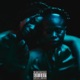 At Peace feat Asha Omega Single