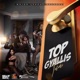 Tafari Top Gyallis Single