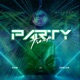 Party Truck feat Shelier Single