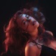 CRECE Single
