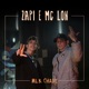 Mlk Chave Single