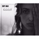 Siyah Kalabalık Single