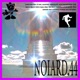 noiard 44 EP