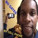 My Cell Phone Instrumental Version Single