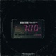 Alarma feat nicco nea Single