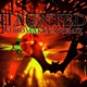 Haunted Noromakina Remix Single