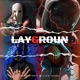 Playground feat Jay9 Karma Single