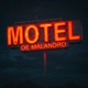 Motel de Malandro Single