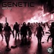 Rave Riot Single