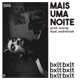 Mais Uma Noite Single